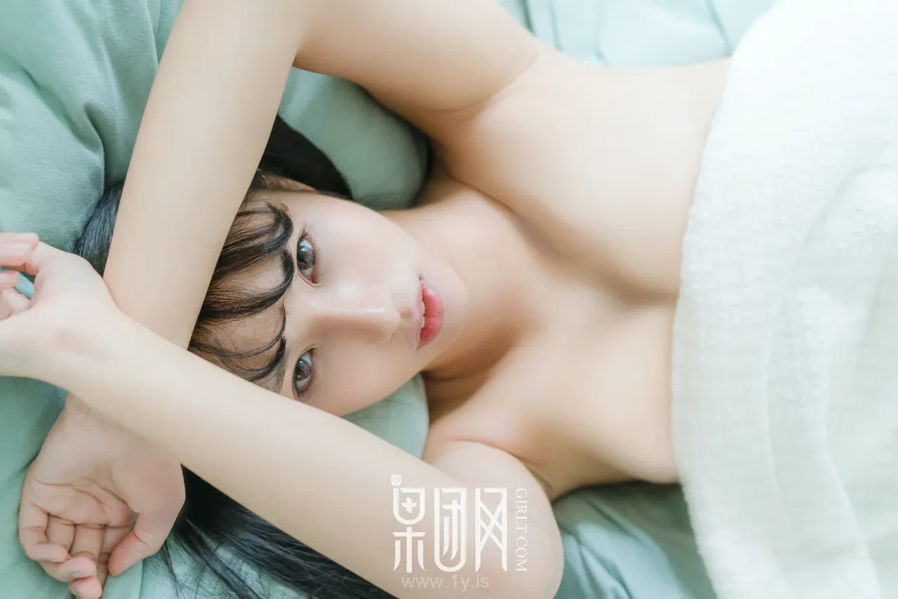 果团网 VOL.047